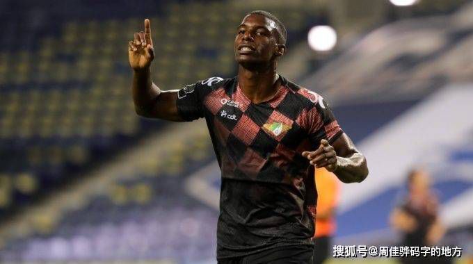 天天久久狠狠伊人第一麻豆